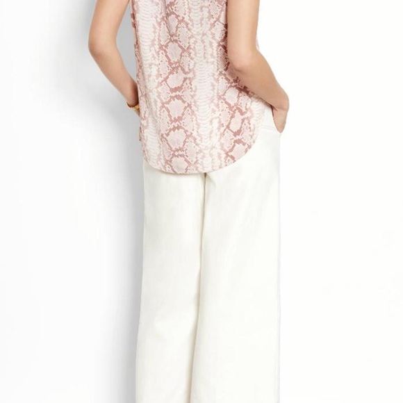 Equipment python tank - Picture 3 of 5